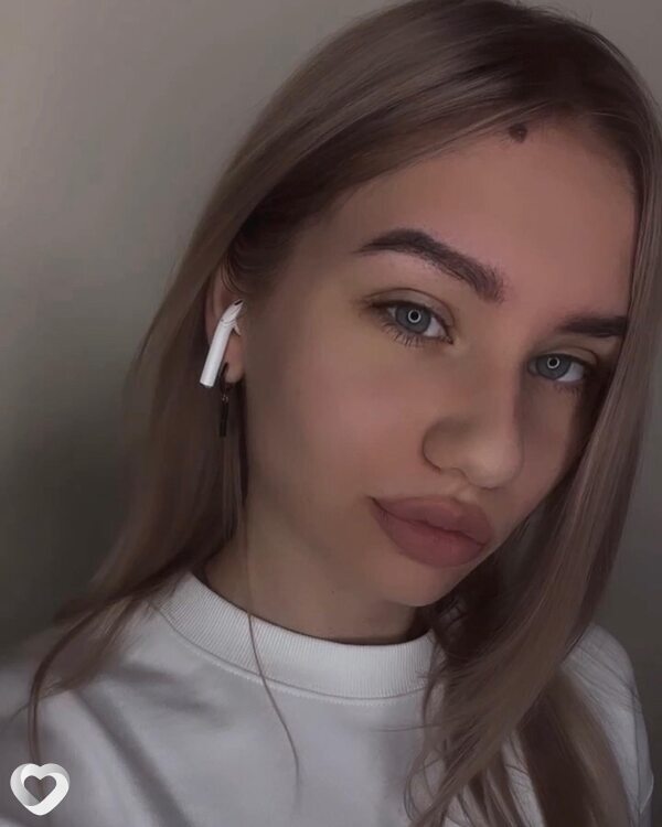 Мария