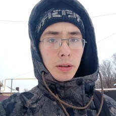 Лев