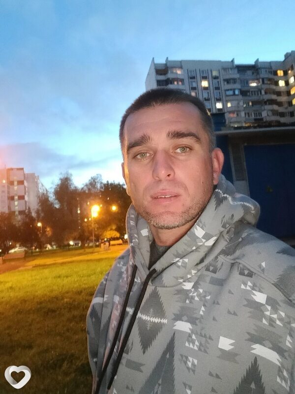 Виктор