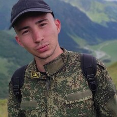 Вова
