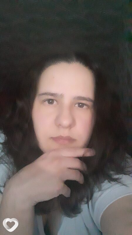 Майя
