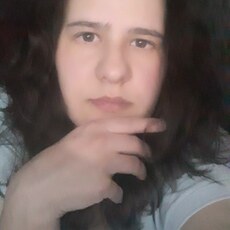 Майя