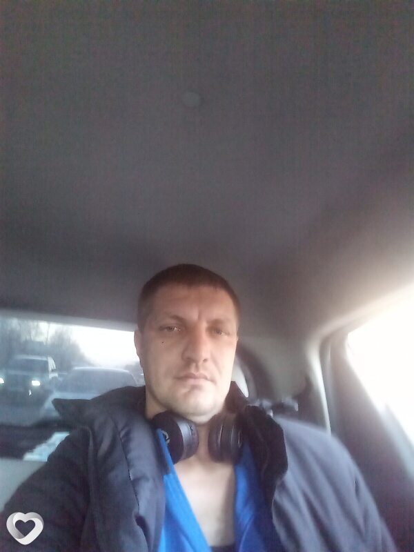 Данила
