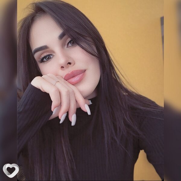 Фаина