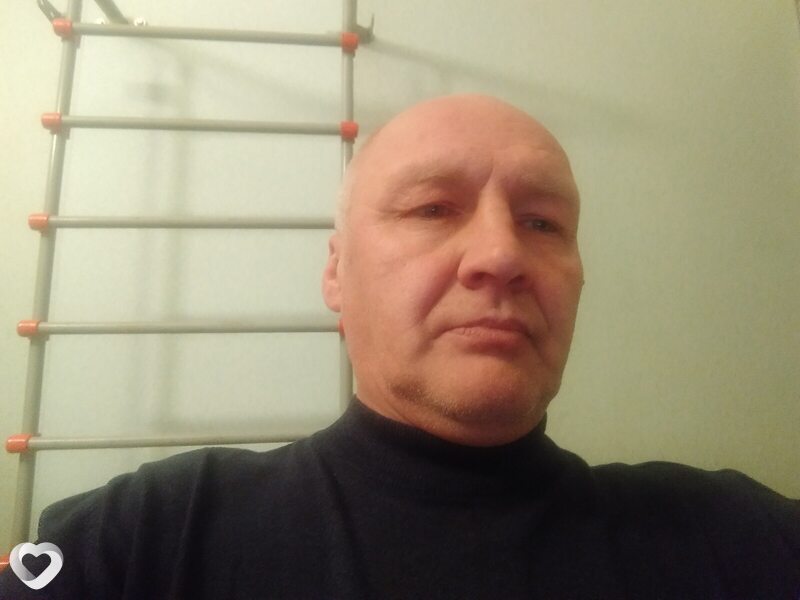 Игорь