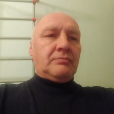 Игорь