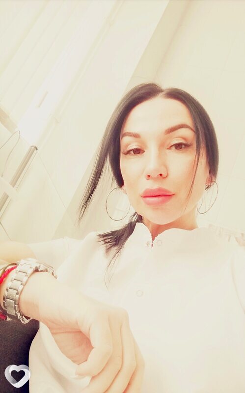 Зина