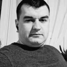 Юлиан