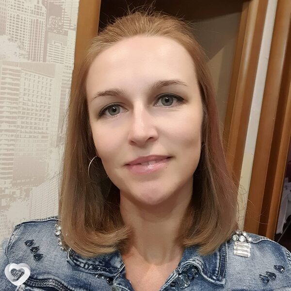 Варя