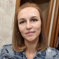 Ева