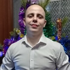 Исаак