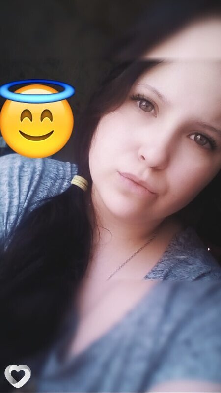 Дарья