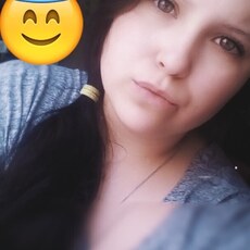 Дарья
