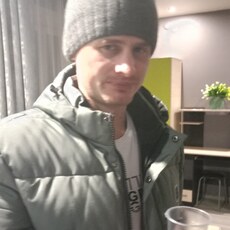 Борис