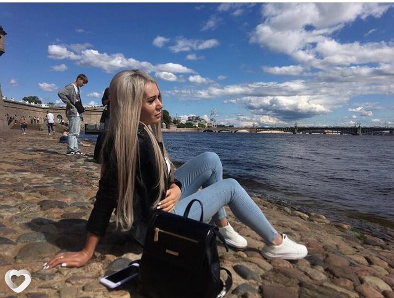 Эля