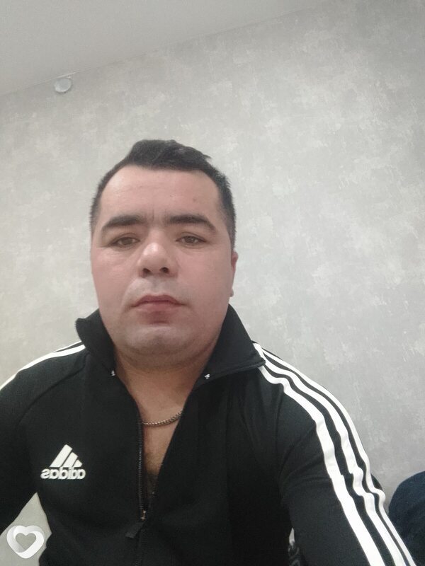 Денис