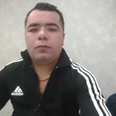 Денис