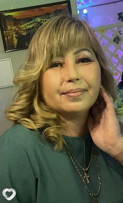 Лена