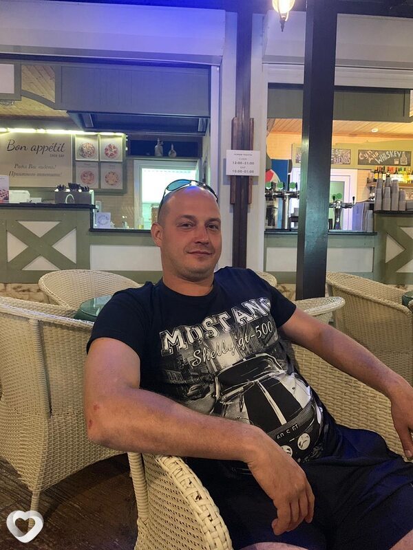 Мирон