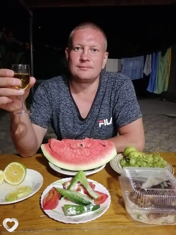 Василий