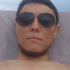 Владимир