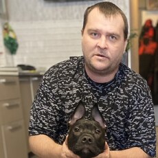 Захар