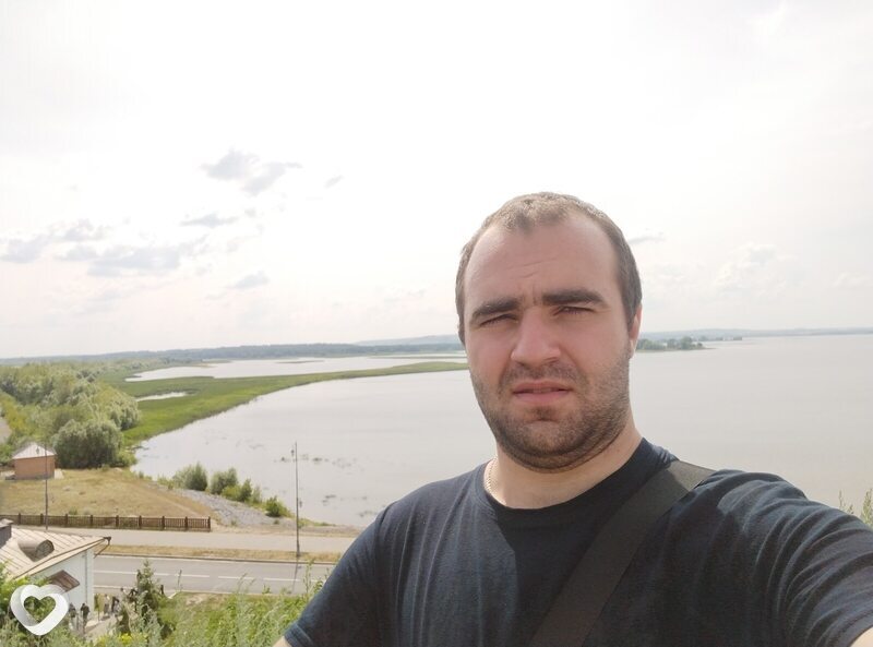 Богдан