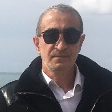 Слава