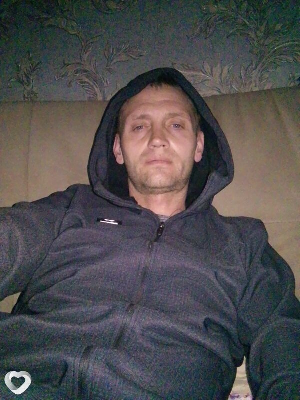 Олеж