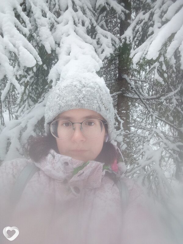 Галина