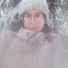 Нелли