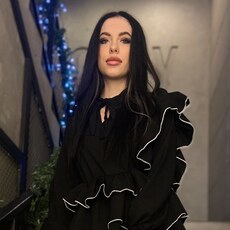 Виолетта