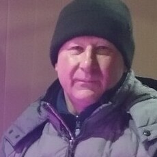 Свят