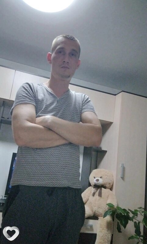Паша