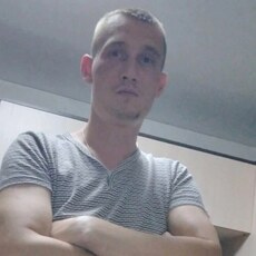 Паша