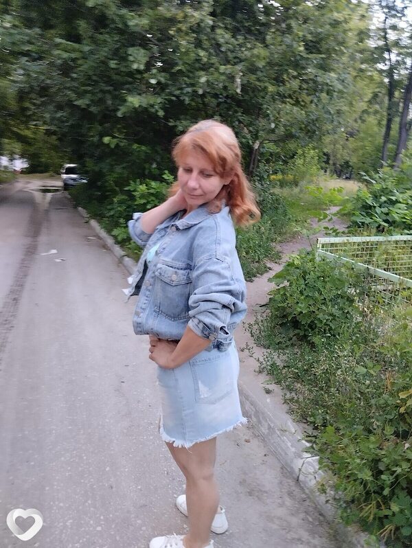 Даша