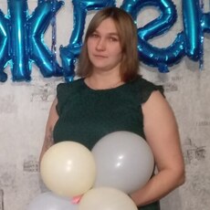 Таиса