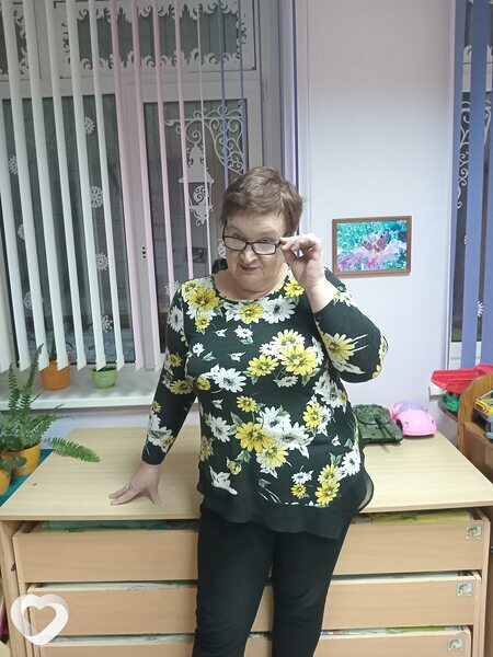 Тамара