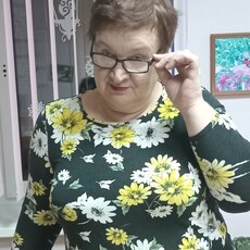 Янина