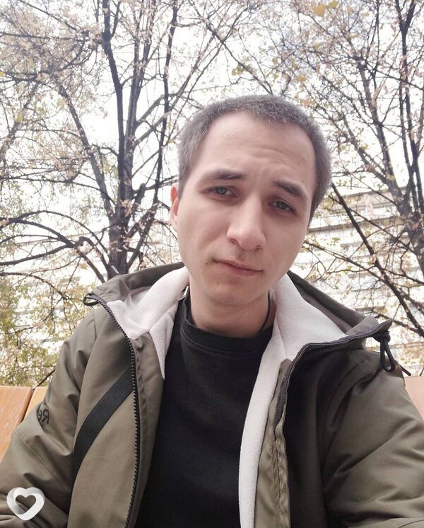 Нестор