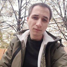 Нестор