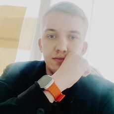 Макс
