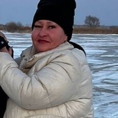 Кристина