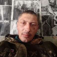 Эмиль