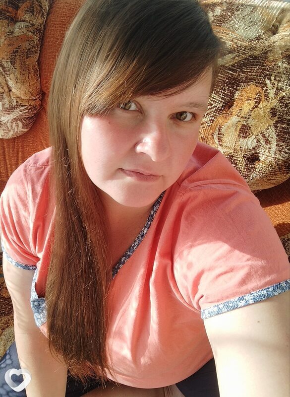Васса