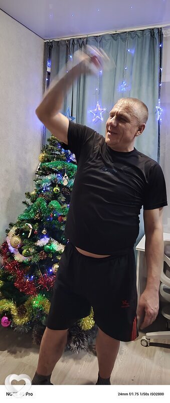Назар
