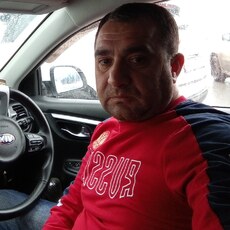 Назар