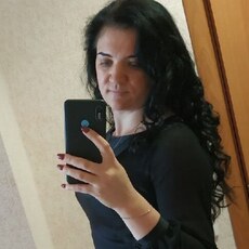 Кристина