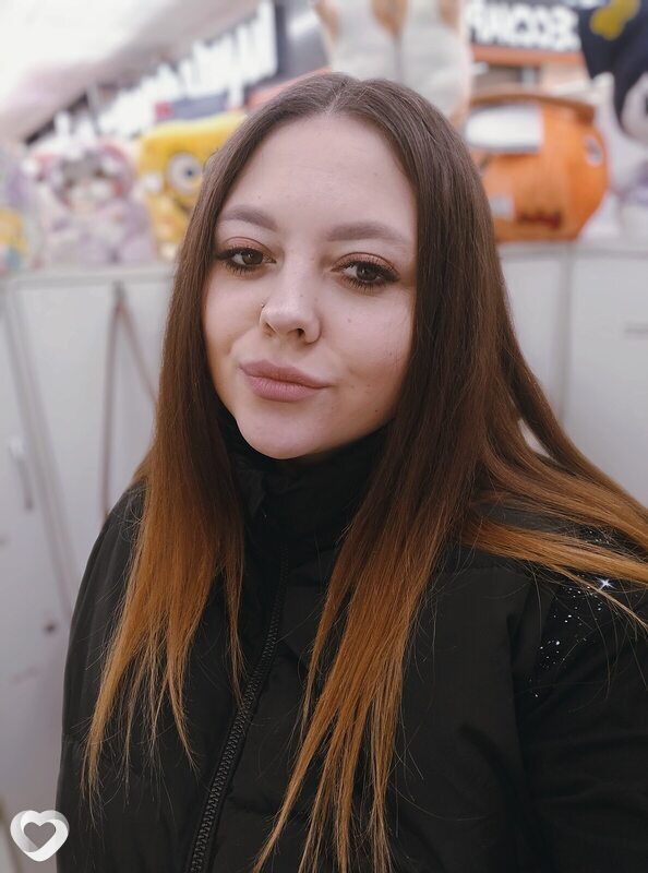 Юля