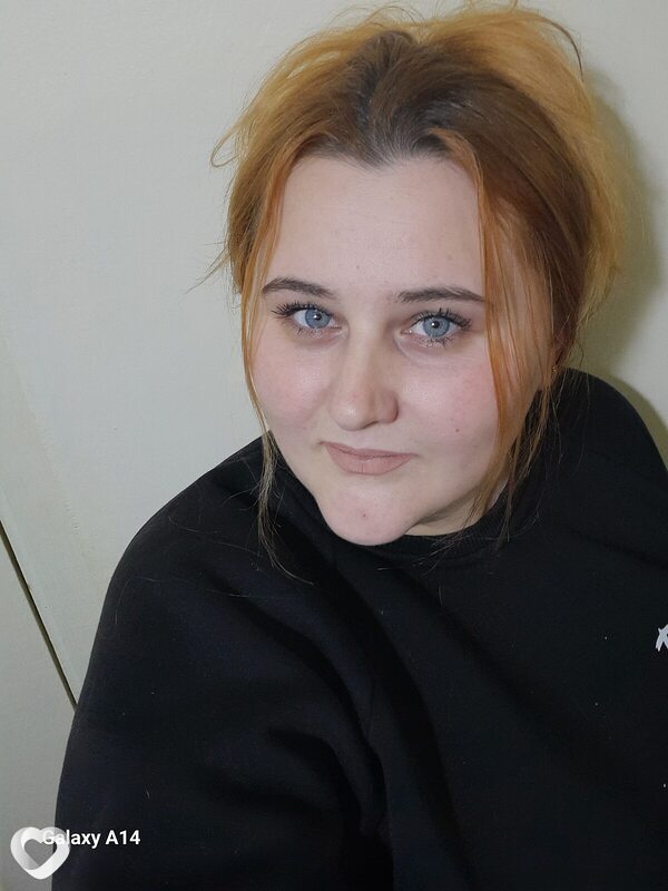 Лена